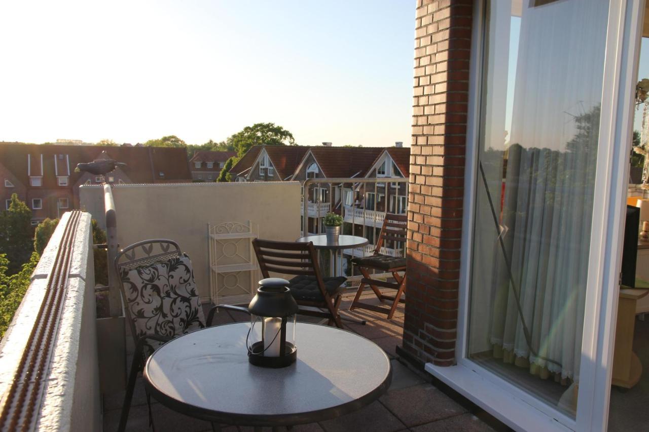 Jadeblick -