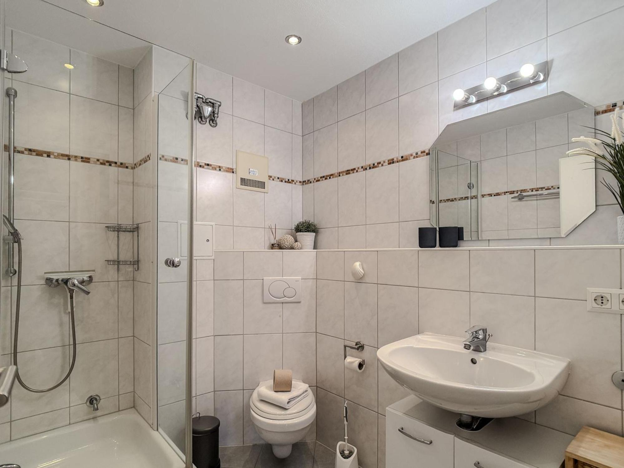 Jadeblick -
